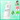 ANUA Houttuynia Cordata 77 Hyaluronic Acid Hydrating Calming Toner 350ml  Toners, Serums, Essences Anua