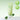 Shingmulnara Young Green Tea Soothing Gel Cream 100ml  Toners, Serums, Essences Shingmulnara