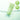 Shingmulnara Young Green Tea Soothing Gel Cream 100ml  Toners, Serums, Essences Shingmulnara