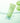Shingmulnara Young Green Tea Soothing Gel Cream 100ml  Toners, Serums, Essences Shingmulnara