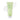 Shingmulnara Young Green Tea Soothing Gel Cream 100ml  Toners, Serums, Essences Shingmulnara
