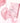 medicube PDRN Pink Collagen Gel Mask Pack 7 sheets  Masks, Pads, Patches medicube