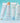 Bring Green Zinctheca Phyto Sun 2 Types Hydrating Sun Gel BB Sun  Sunscreen Bring Green