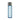 Esthederm Cellular Water Essence 125ml  Toners, Serums, Essences Estee Lauder