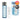 Esthederm Cellular Water Essence 125ml  Toners, Serums, Essences Estee Lauder