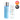 Esthederm Cellular Water Essence 125ml  Toners, Serums, Essences Estee Lauder