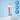 Borotalco Nuova Deo Spray Invisible Ocean 150ml  Body Care Borotalco