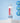 Borotalco Nuova Deo Spray Invisible Ocean 150ml  Body Care Borotalco