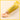 Shaishai Banana PDRN Concealed Eye Cream Vanilla 15g (21~23 Recommended)  Skin Care Chosungah22
