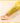 Shaishaishai Banana PDRN Conceal Eye Cream Vanilla 15g  Skin Care Chosungah22