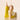 Shaishai Banana PDRN Concealed Eye Cream Vanilla 15g (21~23 Recommended)  Skin Care Chosungah22