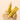 Shaishai Banana PDRN Concealed Eye Cream Vanilla 15g (21~23 Recommended)  Skin Care Chosungah22