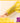 Shaishaishai Banana PDRN Conceal Eye Cream Vanilla 15g  Skin Care Chosungah22