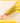 shaishaishai Banana PDRN Conceal Eye Cream Vanilla 15g  Skin Care JUNGSAEMMOOL