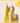 shaishaishai Banana PDRN Conceal Eye Cream 15g  Skin Care shaishaishai