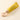 Shaishai Banana PDRN Concealed Eye Cream 15g (17-19) Recommended  Skin Care Chosungah22