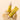 Shaishai Banana PDRN Concealed Eye Cream 15g (17-19) Recommended  Skin Care Chosungah22