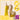 Shaishai Banana PDRN Concealed Eye Cream 15g (17-19) Recommended  Skin Care Chosungah22