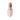 Colorgram Nudy Blur Stick 11 Colors  Decorative cosmetics Colorgram