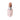 colorgram Nude Blur Stick 11 Colors  Decorative cosmetics colorgram