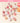 Colorgram Nudy Blur Stick 11 Colors  Decorative cosmetics Colorgram