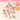 colorgram Nude Blur Stick 11 Colors  Decorative cosmetics colorgram