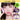 Colorgram Nudy Blur Stick 11 Colors  Decorative cosmetics Colorgram