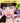 Colorgram Nudy Blur Stick 11 Colors  Decorative cosmetics Colorgram
