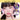 colorgram Nude Blur Stick 11 Colors  Decorative cosmetics colorgram
