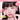 colorgram Nude Blur Stick 11 Colors  Decorative cosmetics colorgram