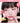 colorgram Nude Blur Stick 11 Colors  Decorative cosmetics colorgram