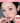 colorgram Nude Blur Stick 11 Colors  Decorative cosmetics colorgram