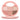 [5월 올영픽/포켓몬 EDITION/NEW]COLOR BOX POCKETING KIDS PALETTE 5COLOR  Decorative cosmetics Colorgram