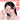 [5월 올영픽/포켓몬 EDITION/NEW]COLOR BOX POCKETING KIDS PALETTE 5COLOR  Decorative cosmetics Colorgram