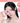 Colorgram Pocket Ring Eye Palette 5 Colors  Decorative cosmetics Colorgram
