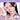colorgram Pocketring Eye Palette 5 Colors  Decorative cosmetics colorgram