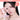 colorgram Pocketring Eye Palette 5 Colors  Decorative cosmetics colorgram