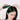 NATFORYOU Oily Scalp Trouble Care Mist 80ml  Hair Care Nope
