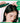 NOT4U Oily Scalp Trouble Care Mist 80ml + 30ml Mini  Hair Care NOT4U