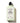 L'Occitane Orties Blanches Perfumed Body Lotion 250ml  Body Care L'Occitane