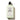 L'Occitane Orties Blanches Perfumed Body Lotion 250ml  Body Care L'Occitane