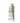 L'Occitane Aurelium Blanc Perfumed Hand Cream 30ml  Body Care Lakewood