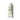 L'Occitane Aurelium Blanc Perfumed Hand Cream 30ml  Body Care Lakewood