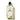 L'Occitane Orties Blanches Perfumed Shower Gel 250ml  Body Care L'Occitane