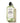 L'Occitane Orties Blanches Perfumed Shower Gel 250ml  Body Care L'Occitane