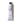 L'Occitane Lavande Blanche Perfumed Hand Cream 75ml  Body Care L'Occitane