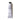 L'Occitane Lavande Blanche Perfumed Hand Cream 75ml  Body Care L'Occitane