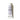 L'Occitane Lavande Blanche Perfumed Hand Cream 30ml  Body Care L'Occitane