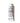L'Occitane Lavande Blanche Perfumed Hand Cream 30ml  Body Care L'Occitane