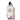 L'Occitane Lavande Blanche Perfumed Shower Gel 250ml  Body Care Lakewood